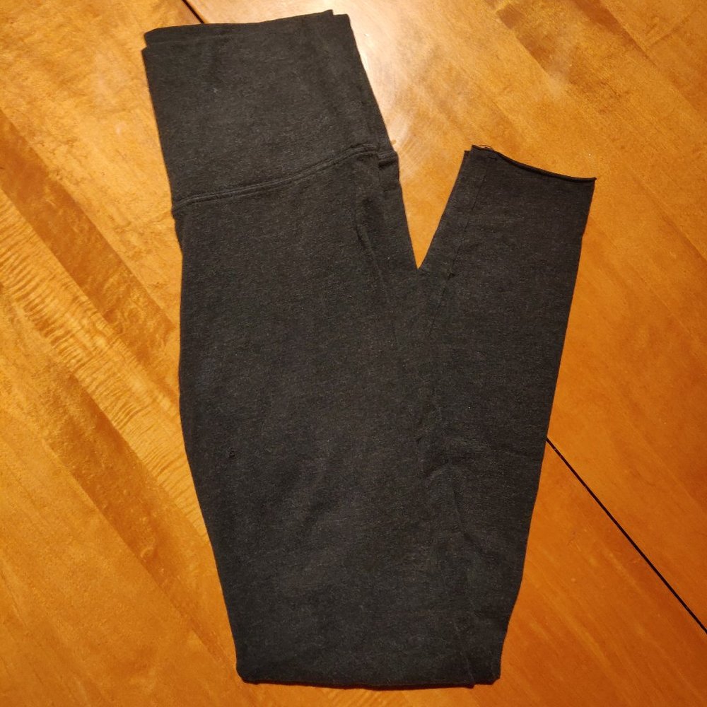 TNA Leggings